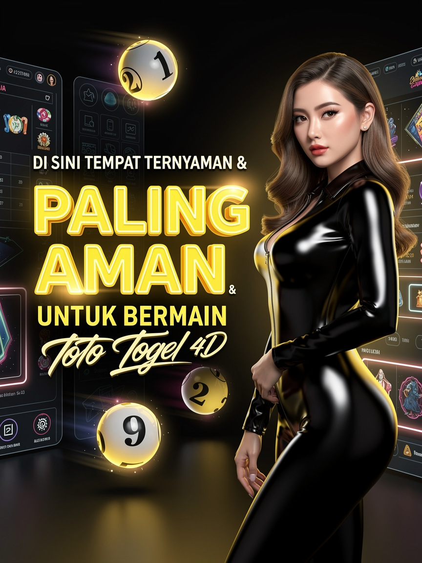 KATAK88 — banner utama